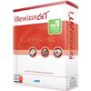 Rewizor GT – profesjonalny system finansowo księgowy InsERT