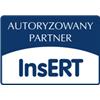 API w sieci dystrybucji InsERT 