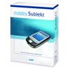mobilny Subiekt InsERT dla handlowca w terenie