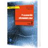 Podręcznik InsERT GT Pracownia ekonomiczna cz.2.