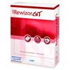 Rewizor GT – profesjonalny system finansowo księgowy InsERT