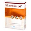 Gratyfikant GT - program kadrowo-płacowy InsERT