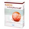 Sfera dla Gratyfikanta GT – dodatek do systemu kadrowo-płacowego
