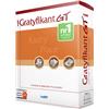 Gratyfikant GT - program kadrowo-płacowy InsERT