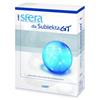 Sfera dla Subiekta GT - dodatek, który umożliwia rozbudowę systemu sprzedaży