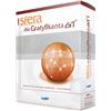 Sfera dla Gratyfikanta GT – dodatek do systemu kadrowo-płacowego