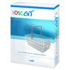oscGT-  platforma sklepu internetowego