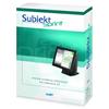 Subiekt Sprint- nowy program InsERT