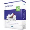 Analityk - nowe możliwości analizy danych z programów Insert