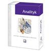 Analityk - nowe możliwości analizy danych z programów Insert