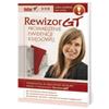 Podręcznik obsługi  programu Rewizor GT firmy InsERT