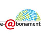 e-abonament