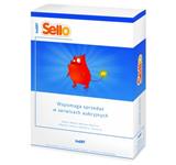 Sello