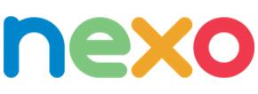  InsERT nexo