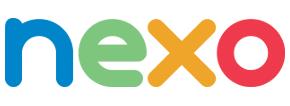 InsERT nexo