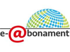 e-abonament do programów InsERT