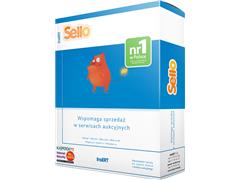 Sello