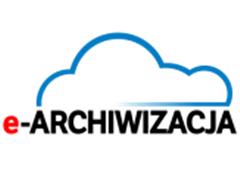 e-Archiwizacja