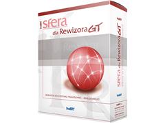 Sfera dla Rewizora GT