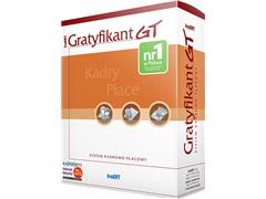 Gratyfikant GT