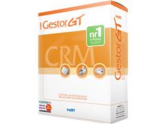 Gestor GT