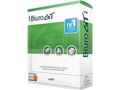 Biuro GT