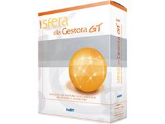 Sfera dla Gestora GT