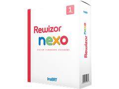 Rewizor nexo