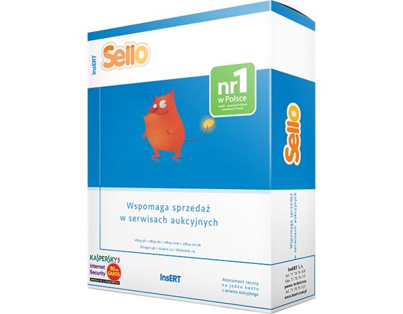 Sello
